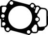 LIEB 10118055 Gasket, cylinder head